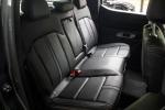ford-ranger-2024-diesel-1996cc