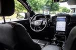 ford-ranger-2024-diesel-1996cc
