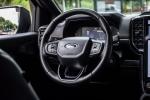 ford-ranger-2024-diesel-1996cc