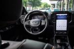 ford-ranger-2024-diesel-1996cc