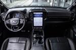 ford-ranger-2024-diesel-1996cc