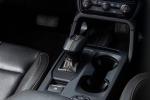ford-ranger-2024-diesel-1996cc