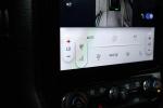 ford-ranger-2024-diesel-1996cc