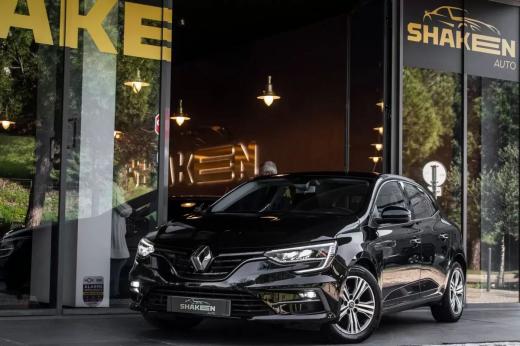 renault-megane-2023-diesel-1461cc