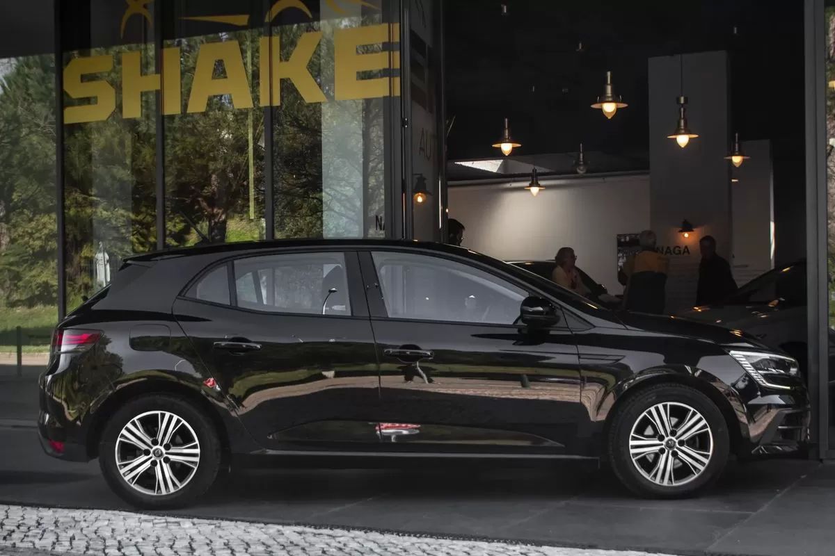 renault-megane-2023-diesel-1461cc