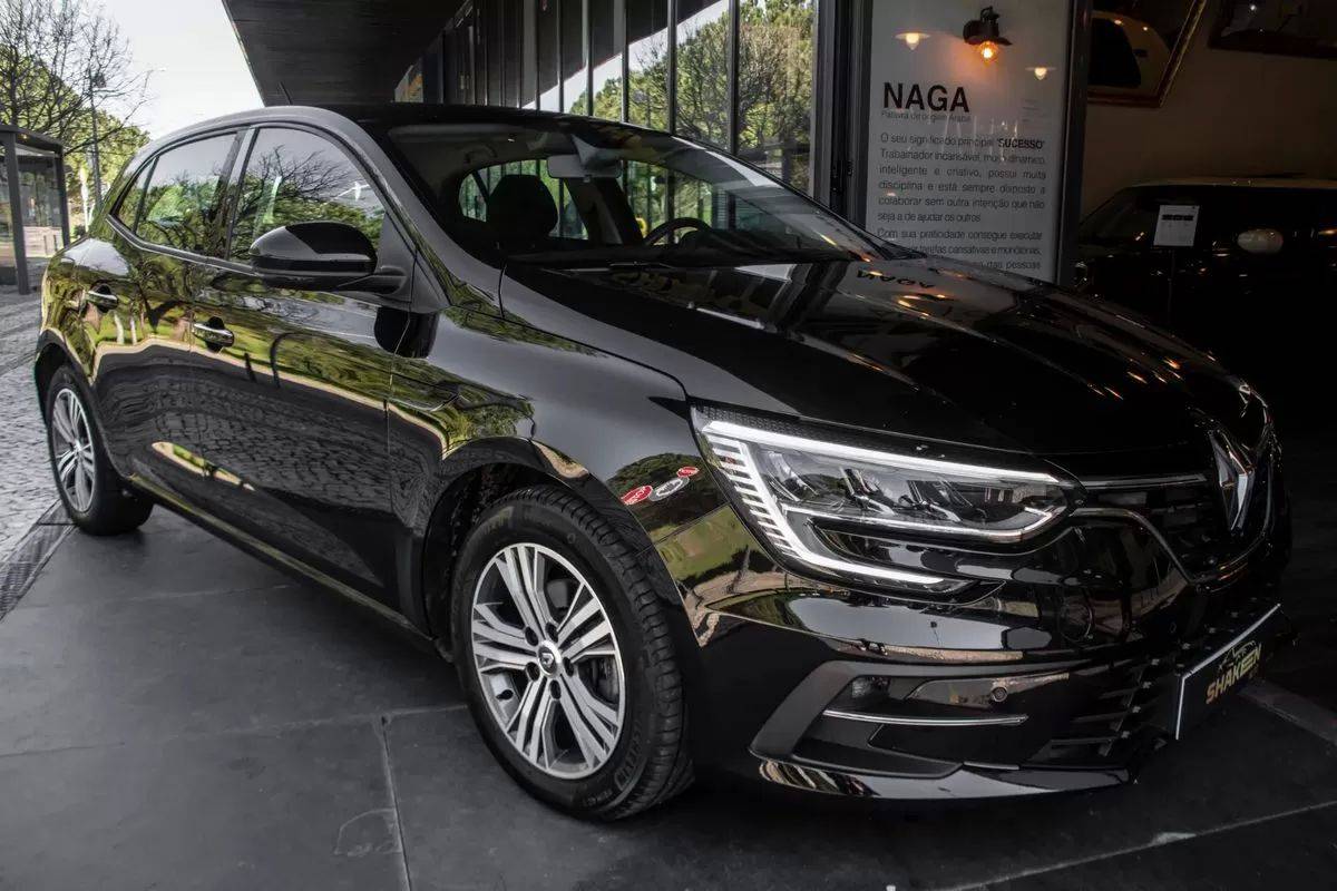 renault-megane-2023-diesel-1461cc