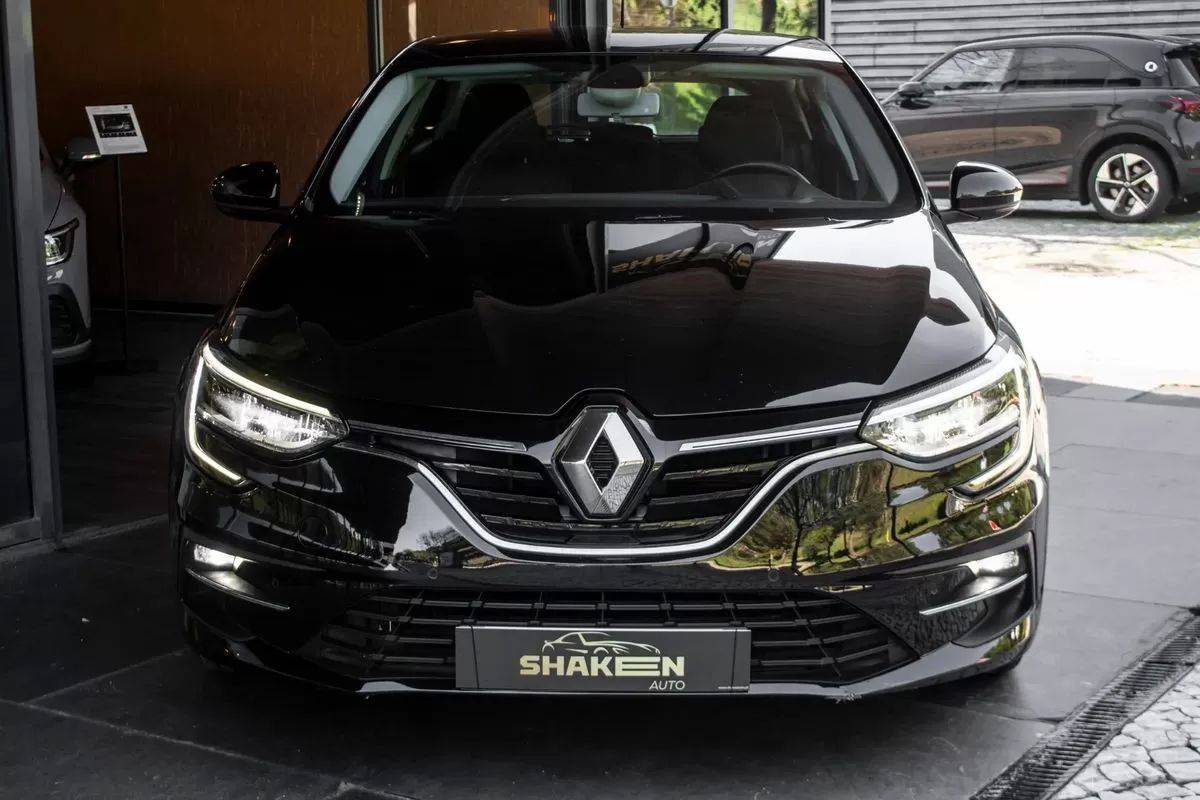 renault-megane-2023-diesel-1461cc