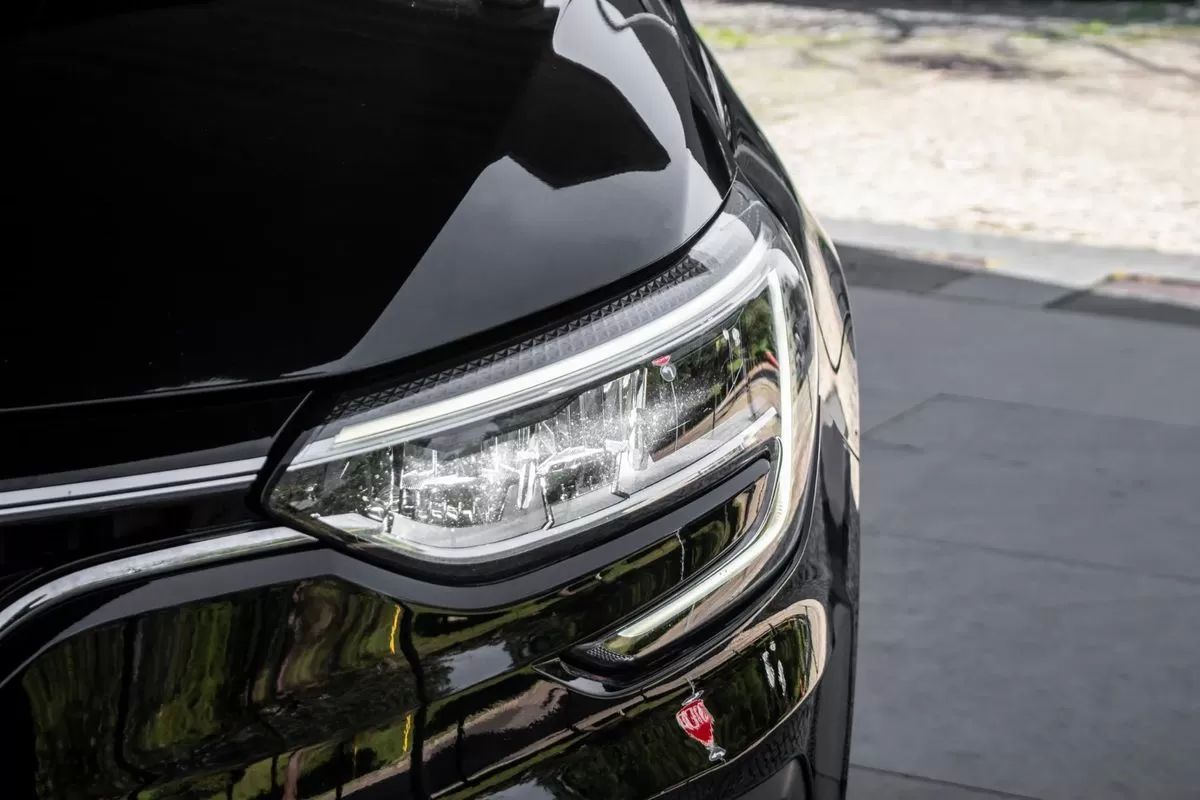 renault-megane-2023-diesel-1461cc