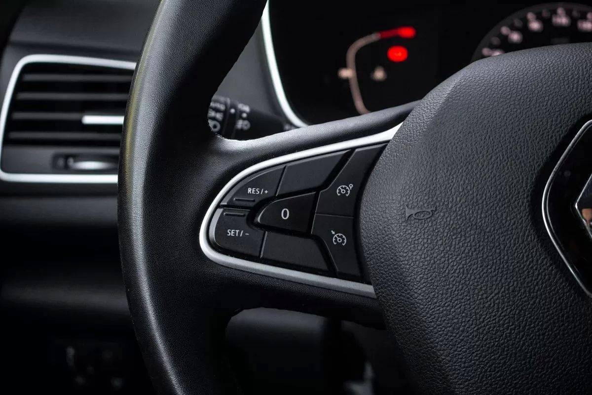 renault-megane-2023-diesel-1461cc