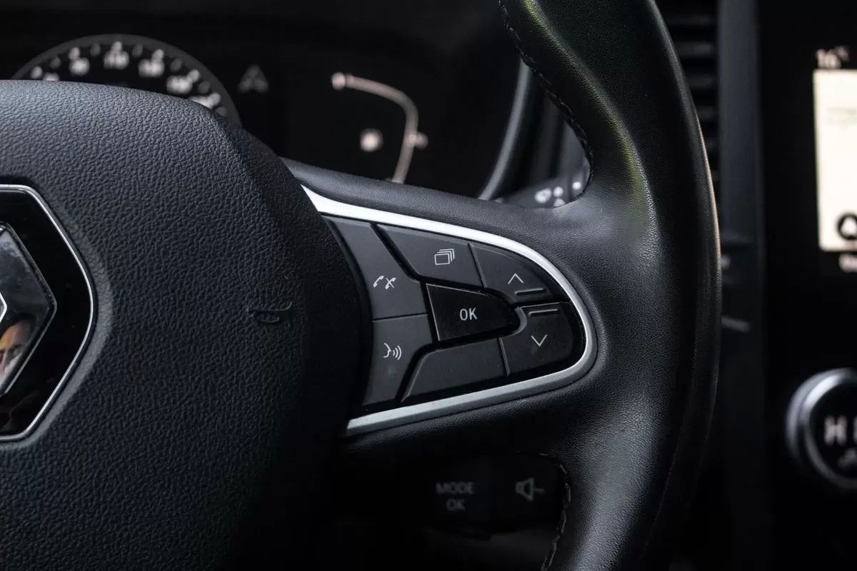 renault-megane-2023-diesel-1461cc