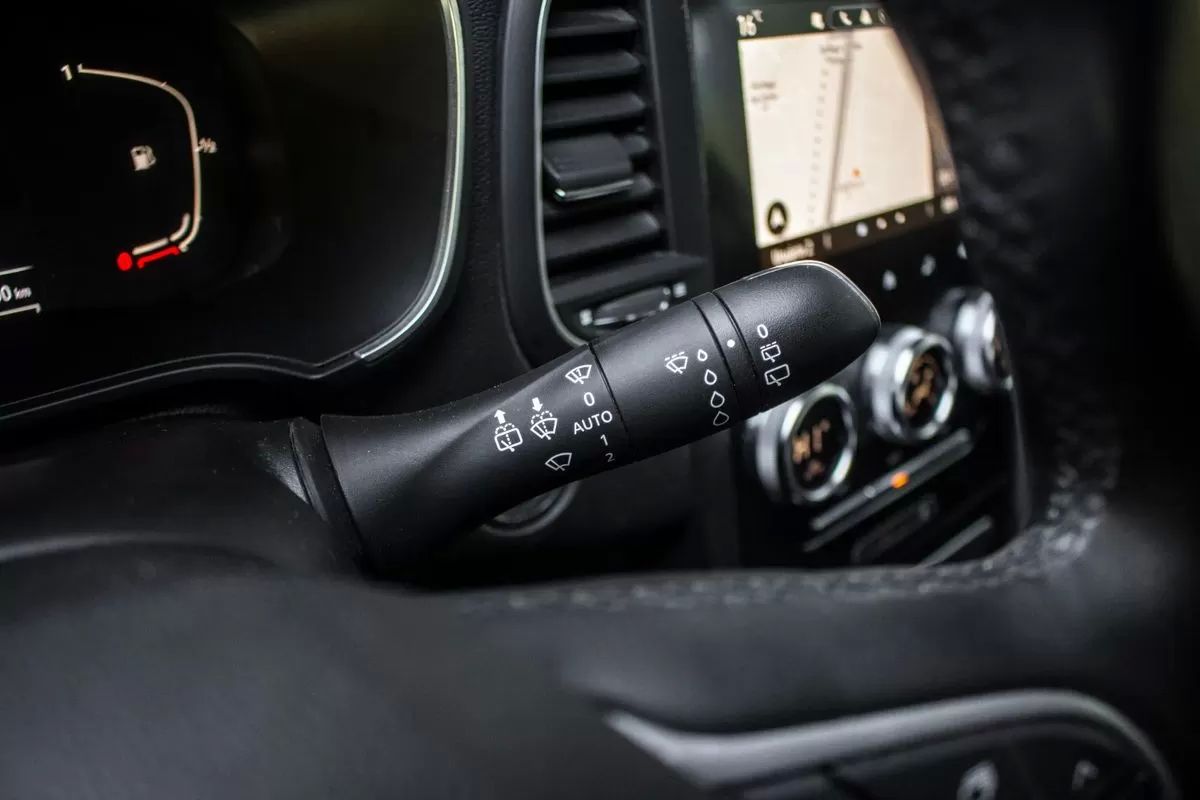 renault-megane-2023-diesel-1461cc