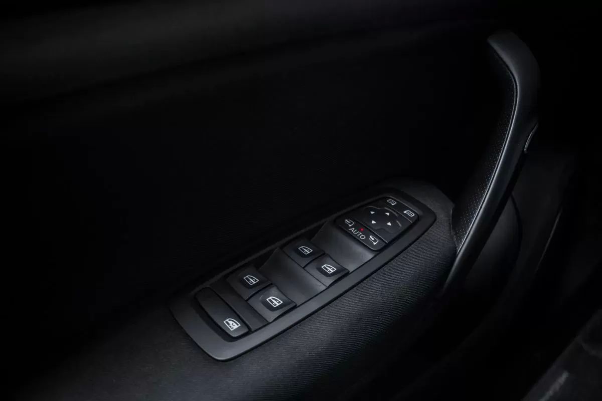 renault-megane-2023-diesel-1461cc