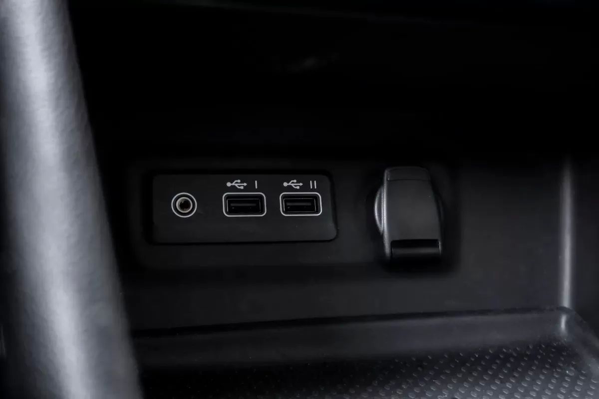 renault-megane-2023-diesel-1461cc