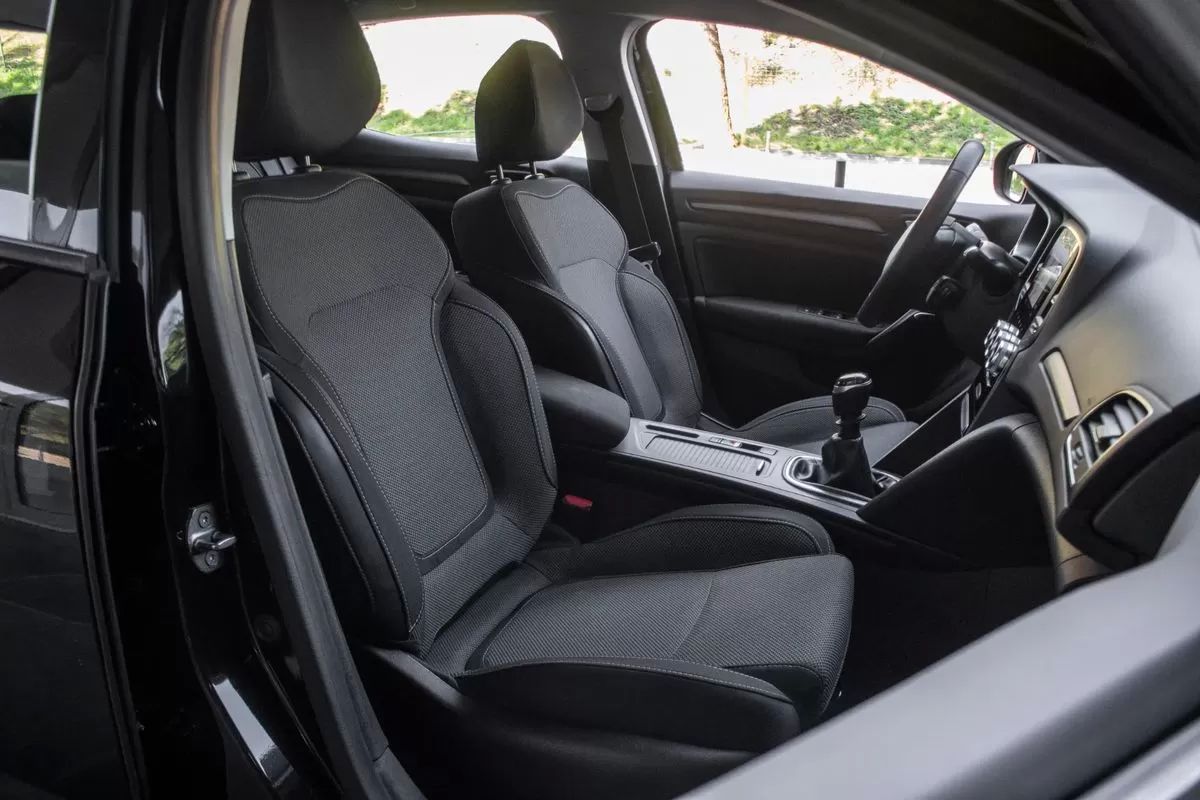 renault-megane-2023-diesel-1461cc