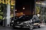 renault-megane-2023-diesel-1461cc