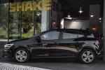 renault-megane-2023-diesel-1461cc