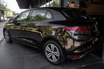renault-megane-2023-diesel-1461cc