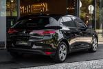 renault-megane-2023-diesel-1461cc