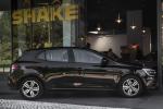 renault-megane-2023-diesel-1461cc