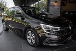renault-megane-2023-diesel-1461cc