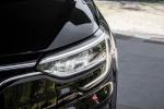 renault-megane-2023-diesel-1461cc
