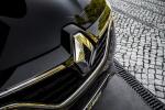 renault-megane-2023-diesel-1461cc