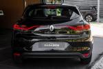 renault-megane-2023-diesel-1461cc