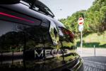 renault-megane-2023-diesel-1461cc
