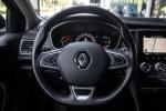 renault-megane-2023-diesel-1461cc