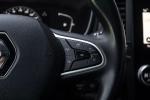 renault-megane-2023-diesel-1461cc