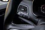 renault-megane-2023-diesel-1461cc