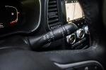 renault-megane-2023-diesel-1461cc