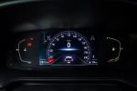 renault-megane-2023-diesel-1461cc