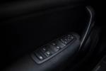 renault-megane-2023-diesel-1461cc