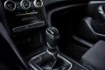 renault-megane-2023-diesel-1461cc