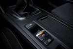renault-megane-2023-diesel-1461cc