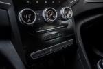 renault-megane-2023-diesel-1461cc