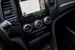 renault-megane-2023-diesel-1461cc
