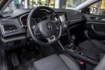 renault-megane-2023-diesel-1461cc