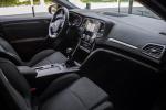renault-megane-2023-diesel-1461cc
