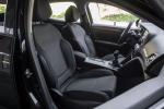 renault-megane-2023-diesel-1461cc