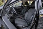 renault-megane-2023-diesel-1461cc
