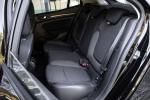 renault-megane-2023-diesel-1461cc