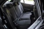 renault-megane-2023-diesel-1461cc