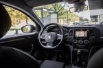 renault-megane-2023-diesel-1461cc