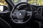 renault-megane-2023-diesel-1461cc