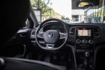 renault-megane-2023-diesel-1461cc