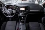 renault-megane-2023-diesel-1461cc