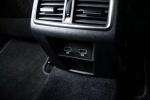 renault-megane-2023-diesel-1461cc