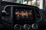 renault-megane-2023-diesel-1461cc